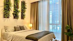 Marina One Residences (D1), Apartment #569994951